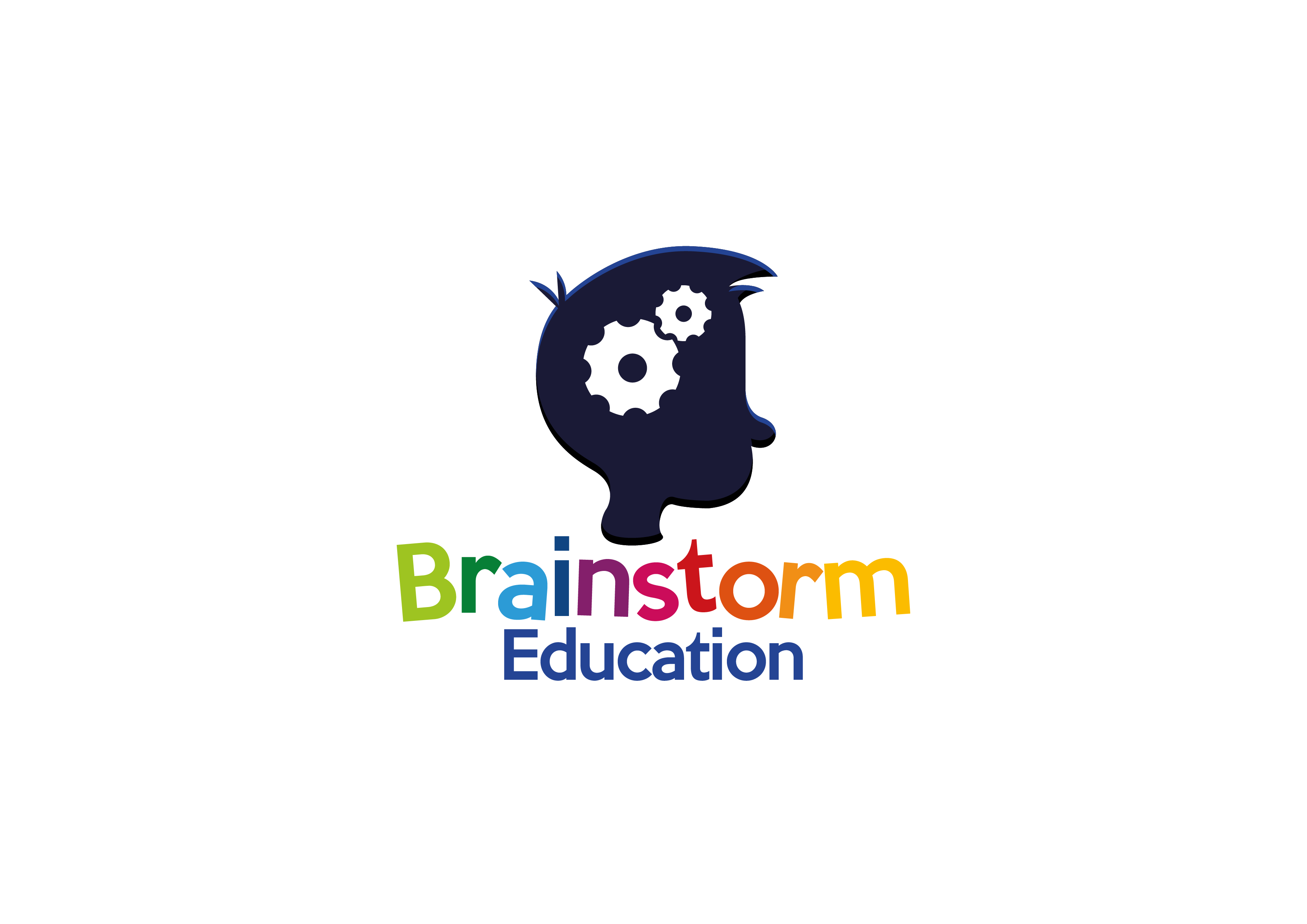 Brainstorm Education Logo.ps